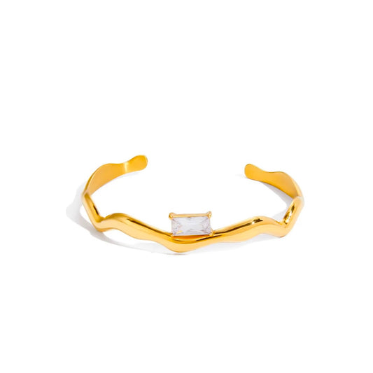 BRAZALETE