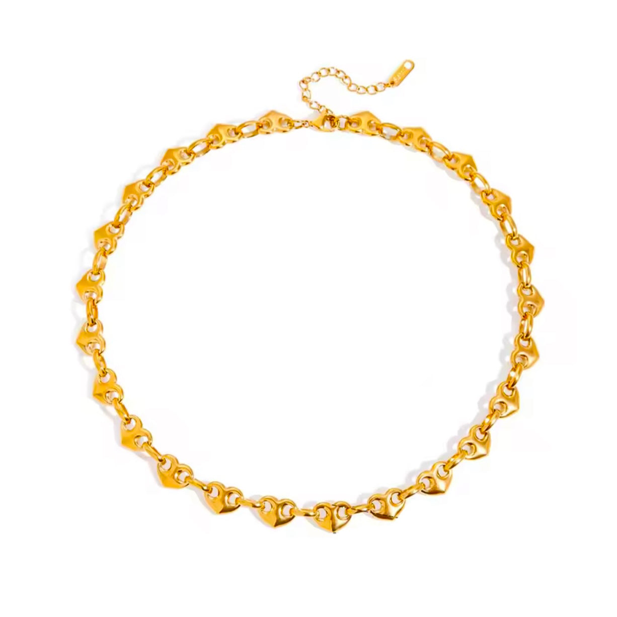 COLLAR