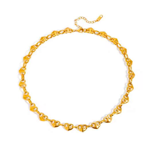 COLLAR