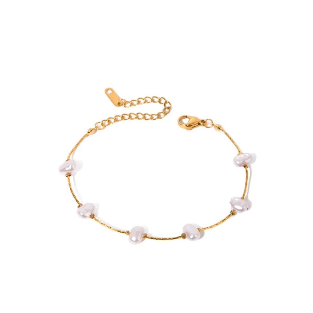 PULSERA