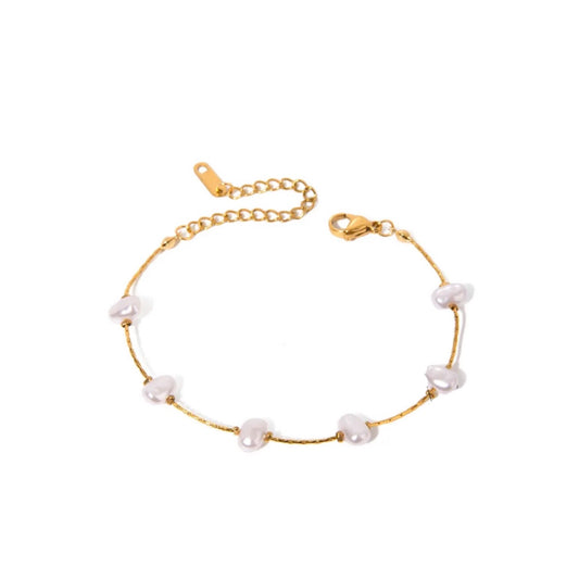 PULSERA