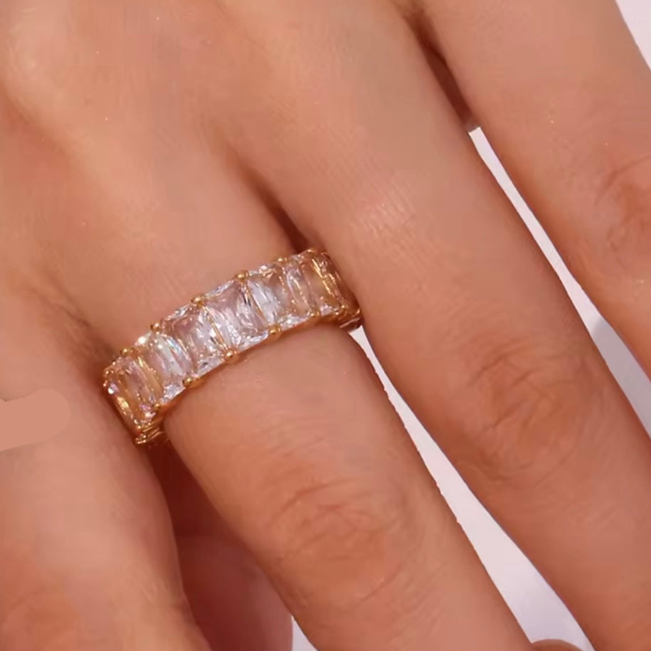ANILLO NOELLA