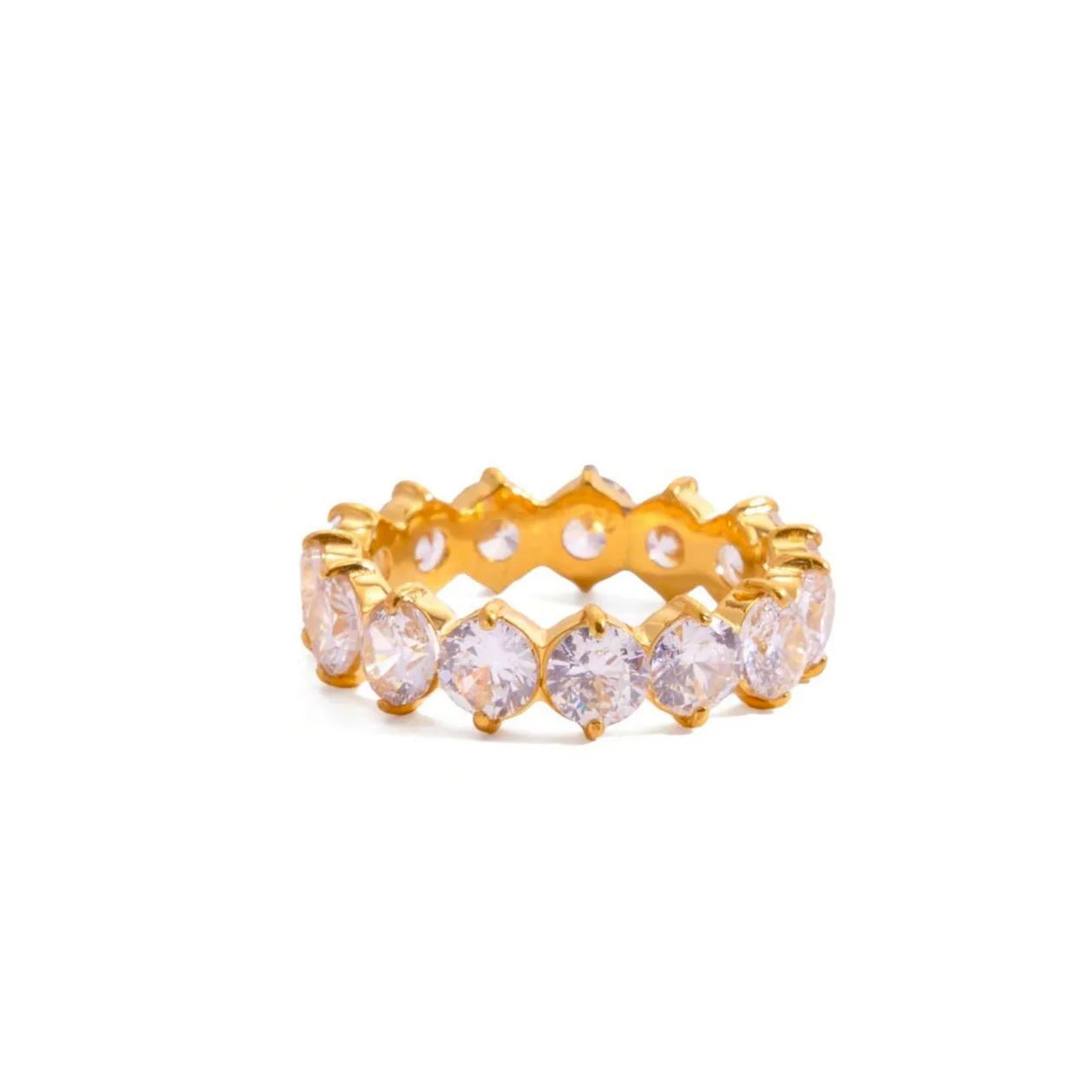 ANILLO