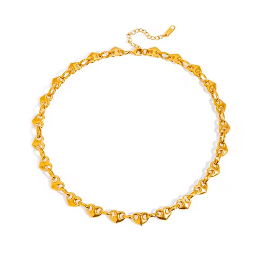COLLAR