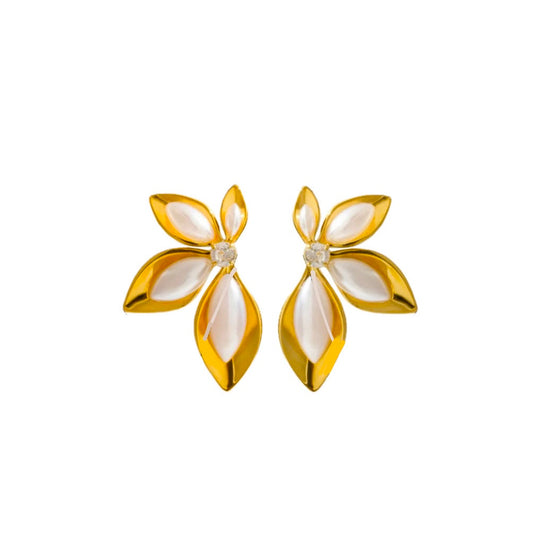 ARETES