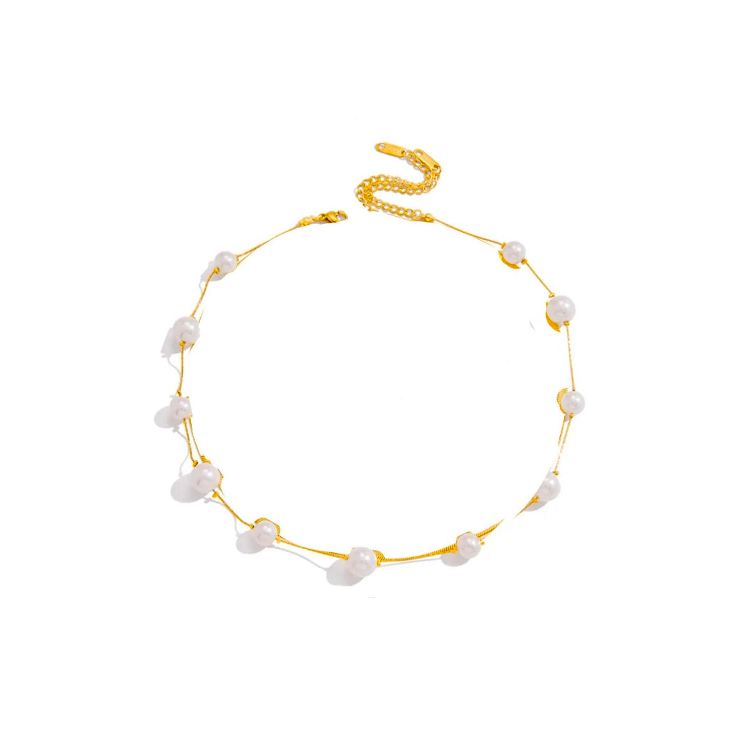 COLLAR