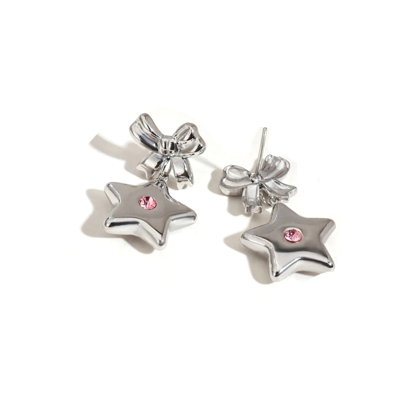 ARETES LHIRA