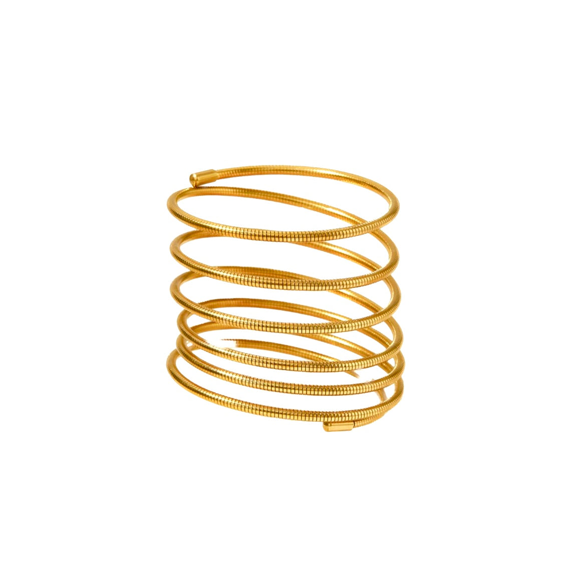 PULSERA DYLI