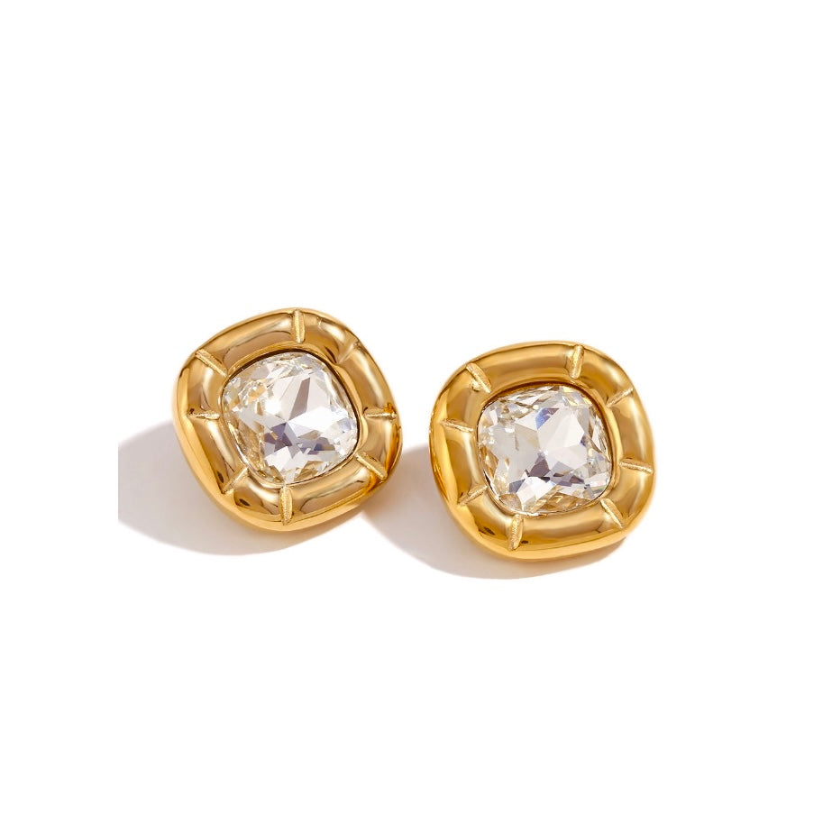 ARETES MISTHY