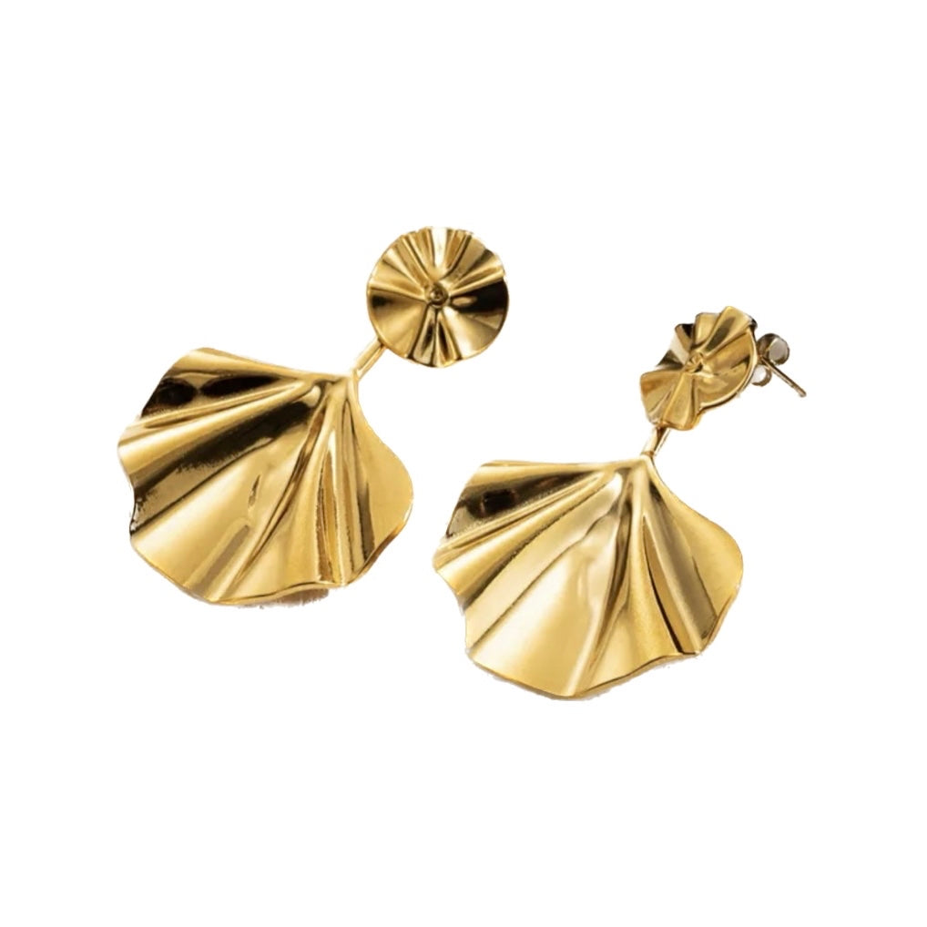 ARETES INVI