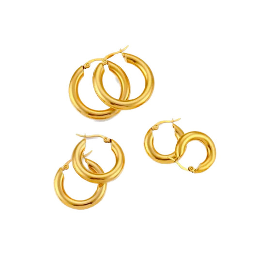 ARETES RUKH