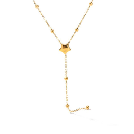 COLLAR NAJMA