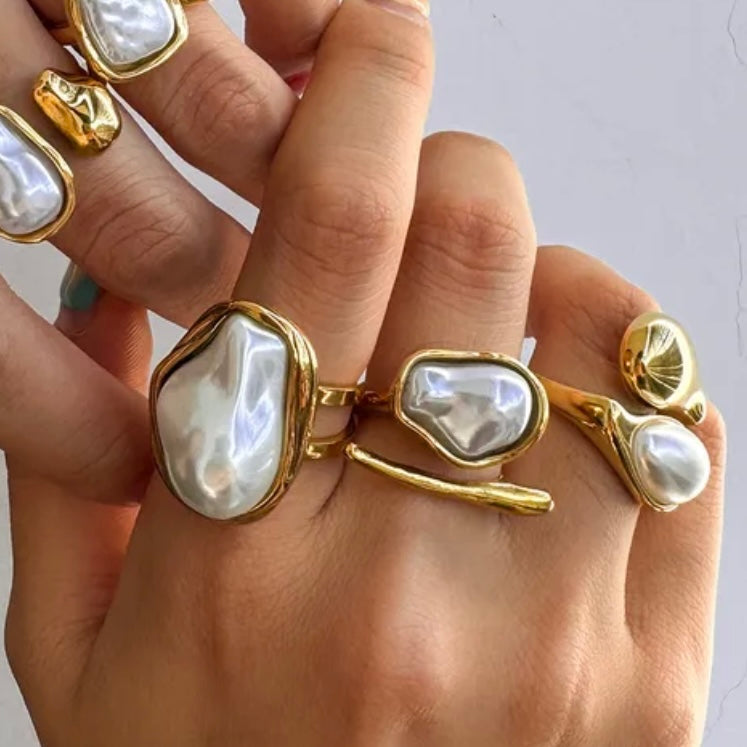 ANILLO
