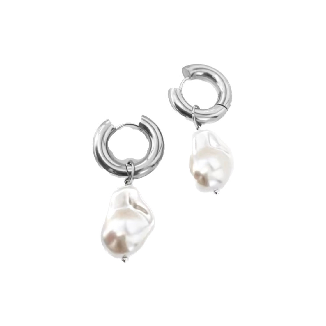 ARETES FHISTTY