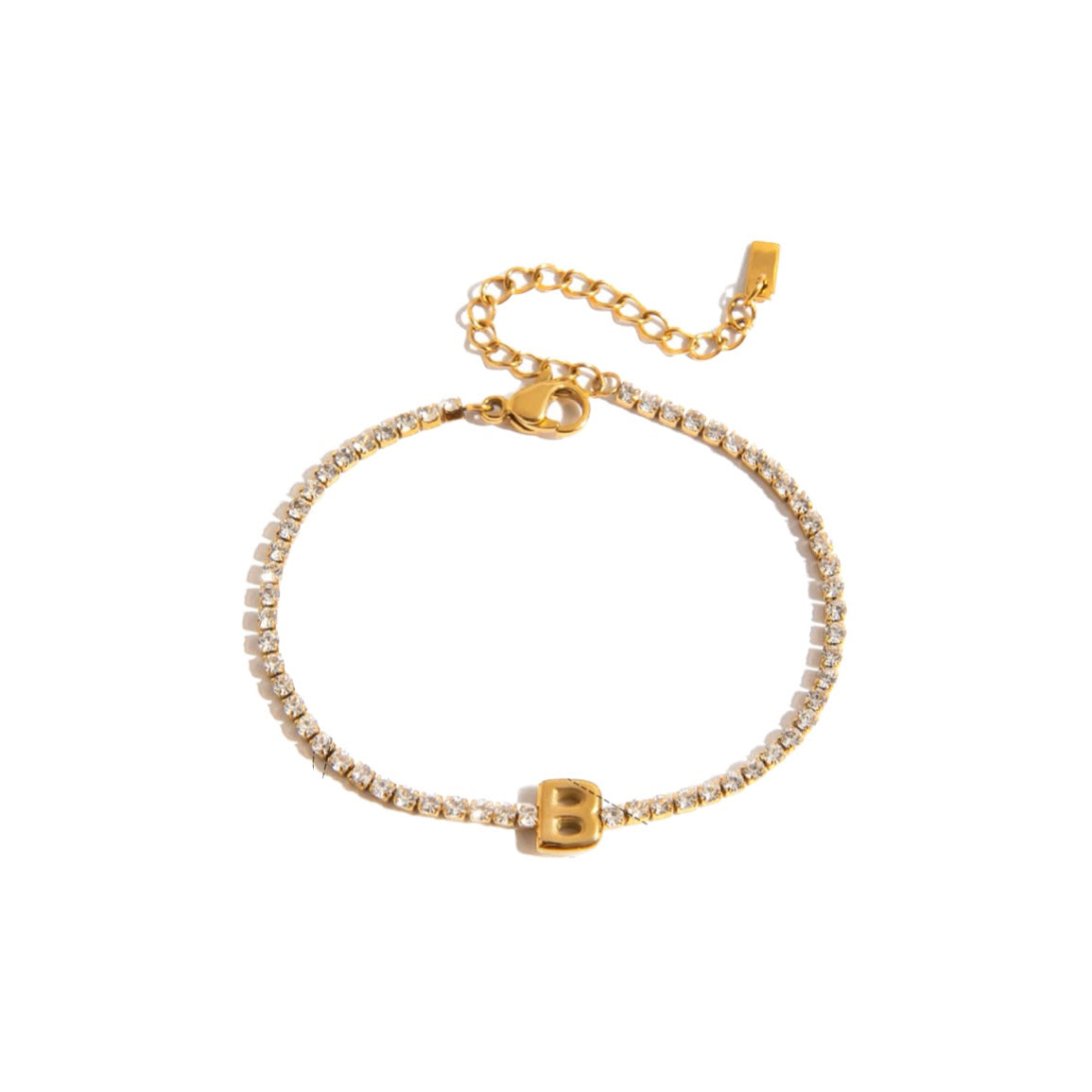 PULSERAS