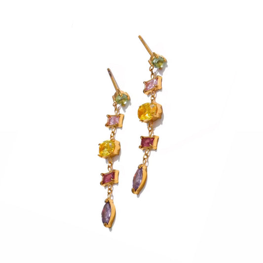 ARETES RAINBOW