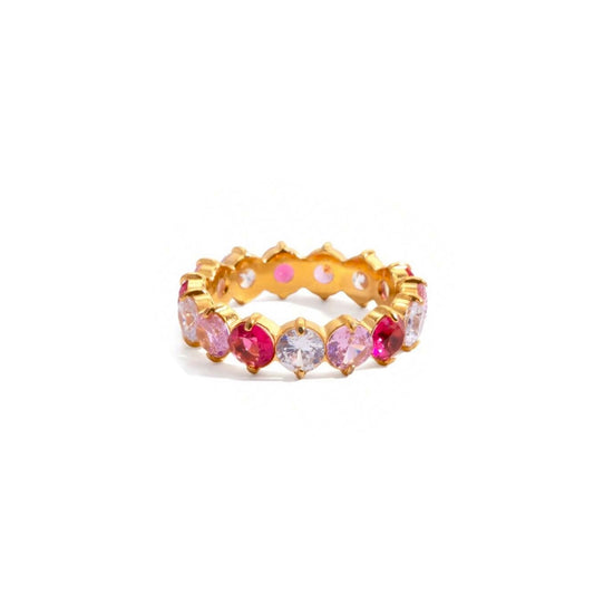 ANILLO