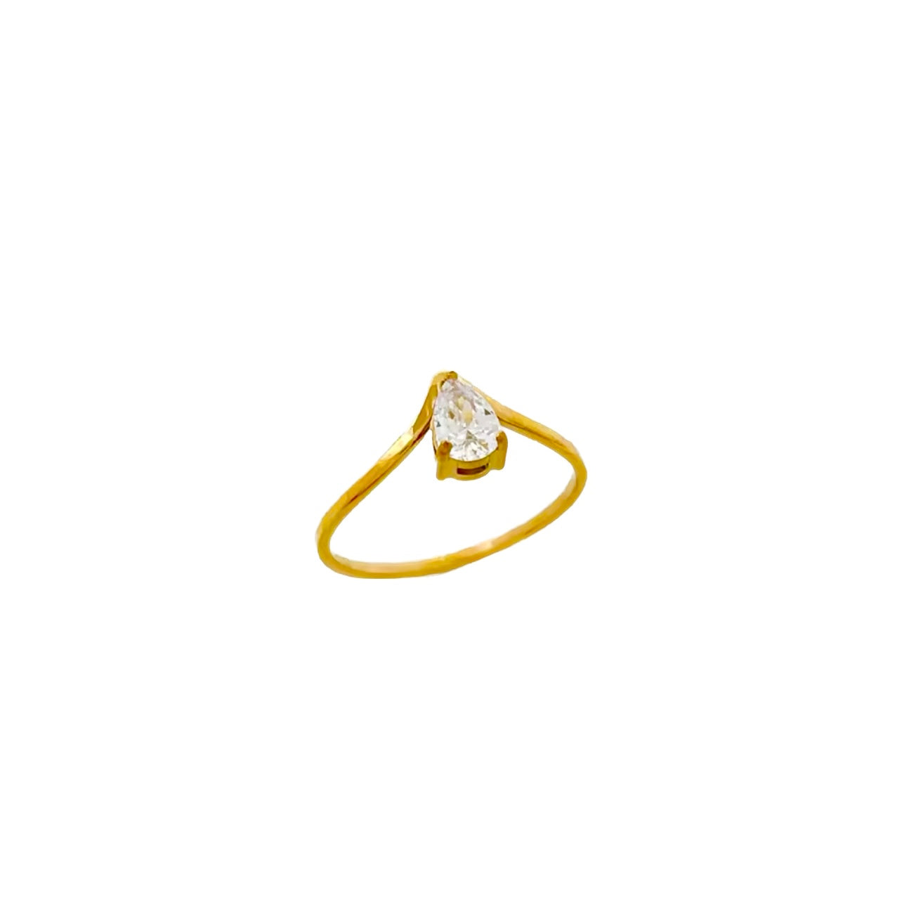 ANILLO