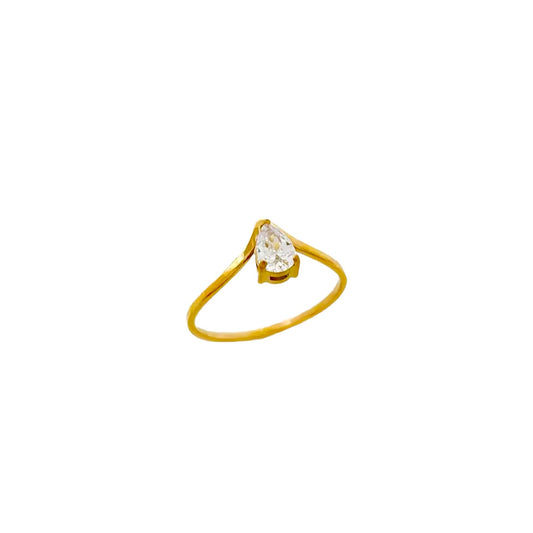 ANILLO