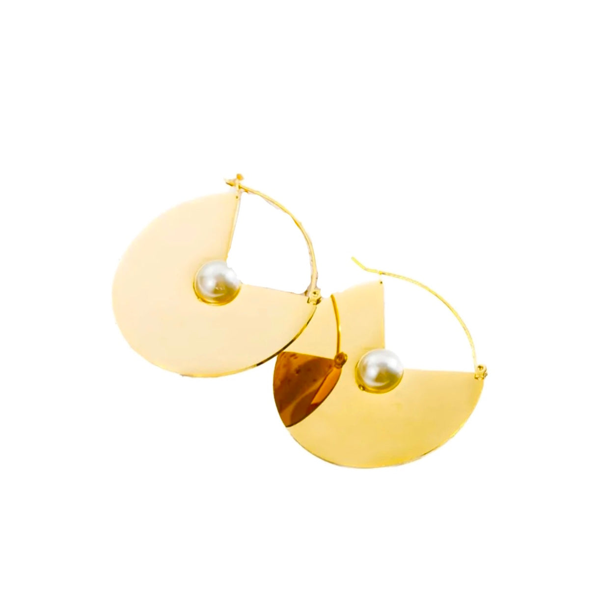 ARETES RENY