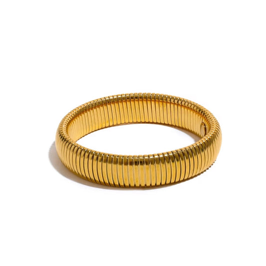 PULSERA
