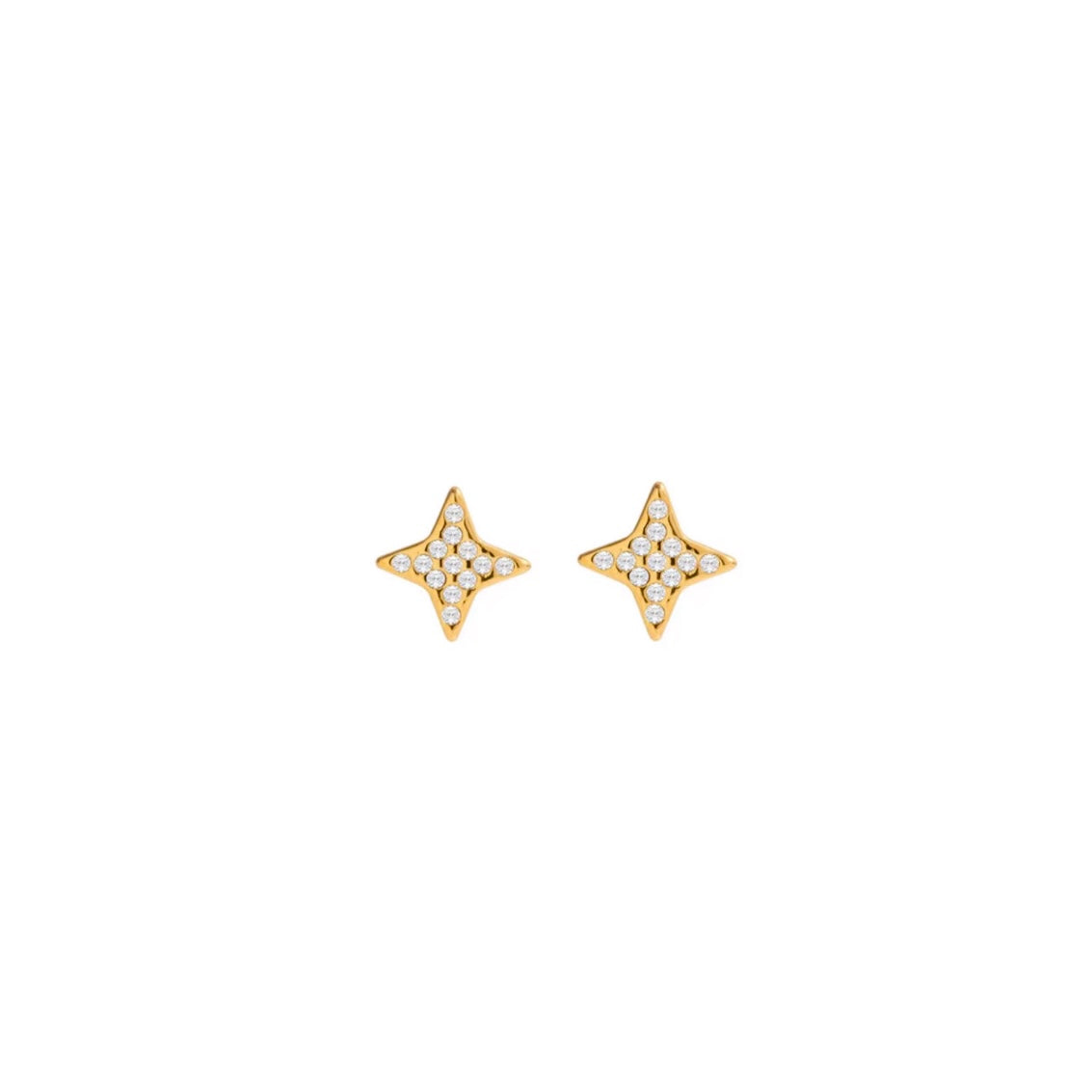 ARETES PETITE
