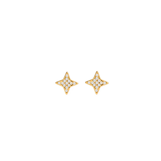ARETES PETITE