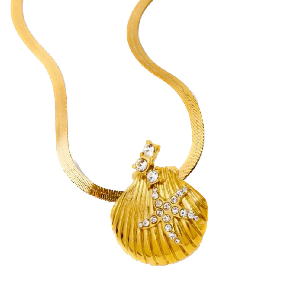 COLLAR REKA
