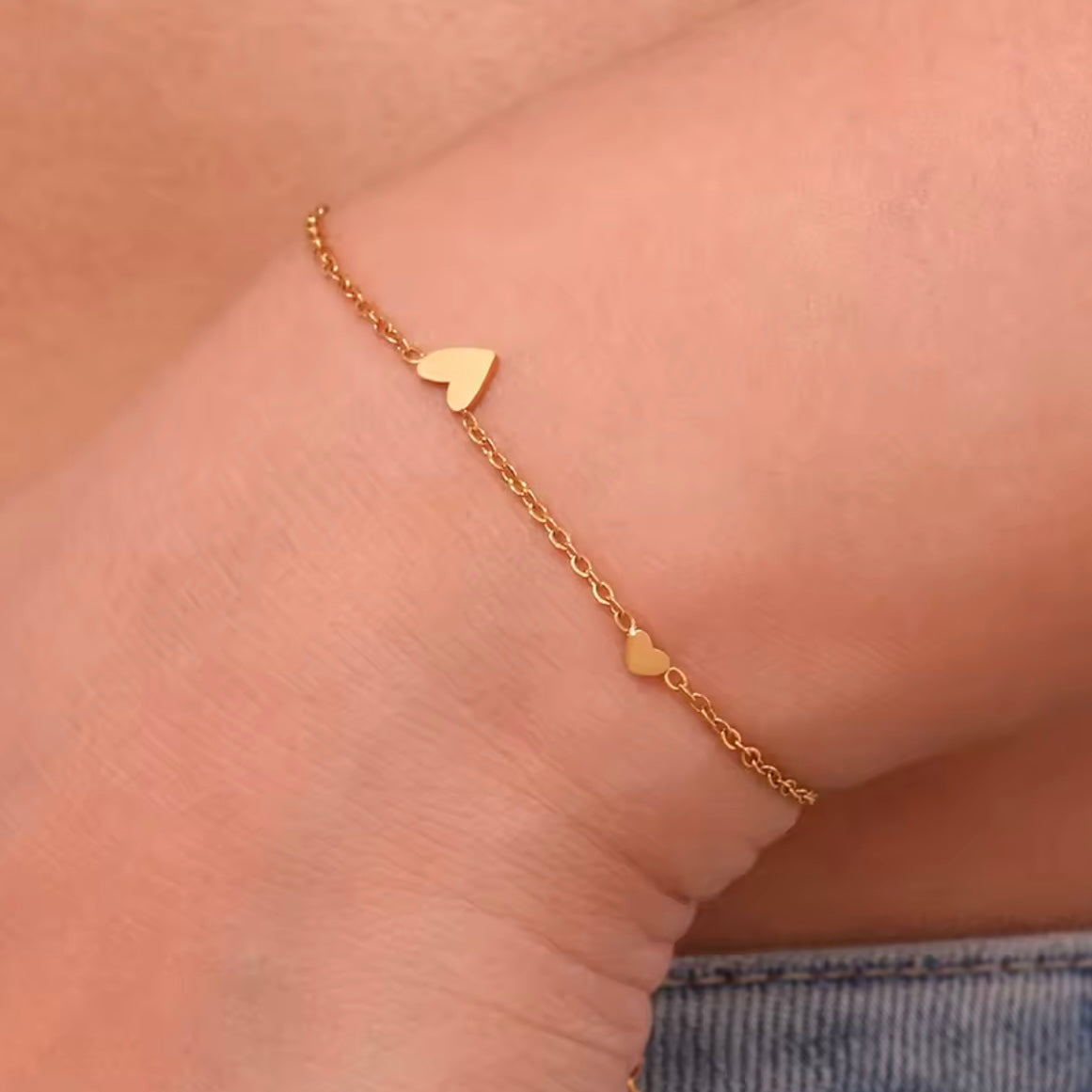 PULSERA