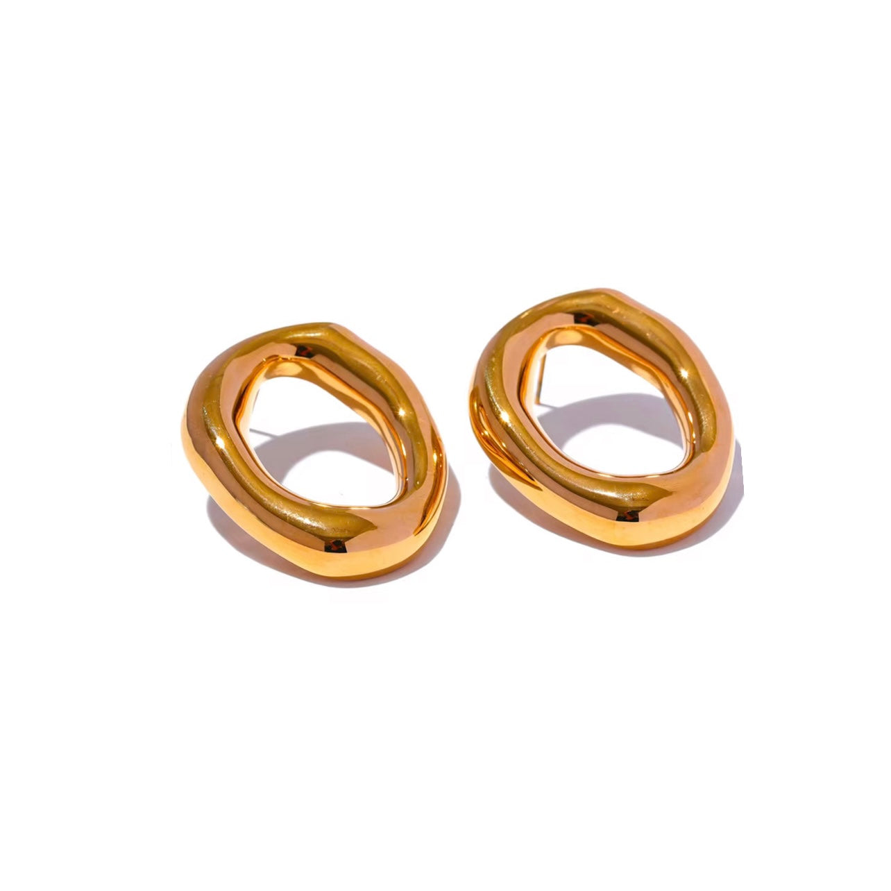 ARETES