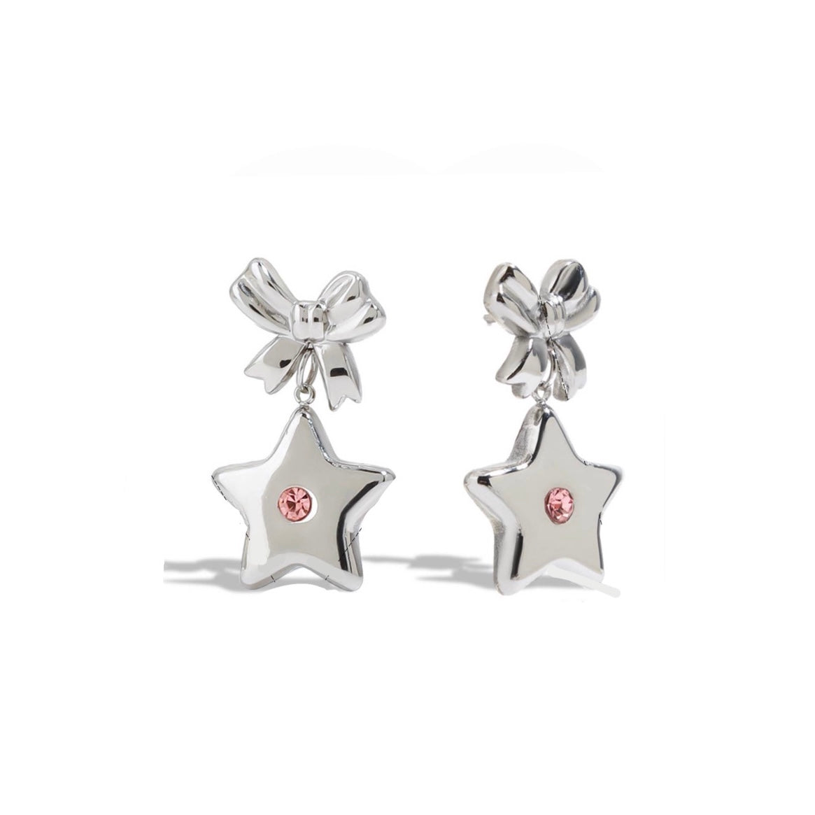 ARETES LHIRA