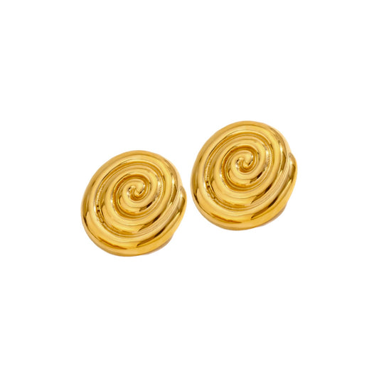 ARETES SOLSTICIO