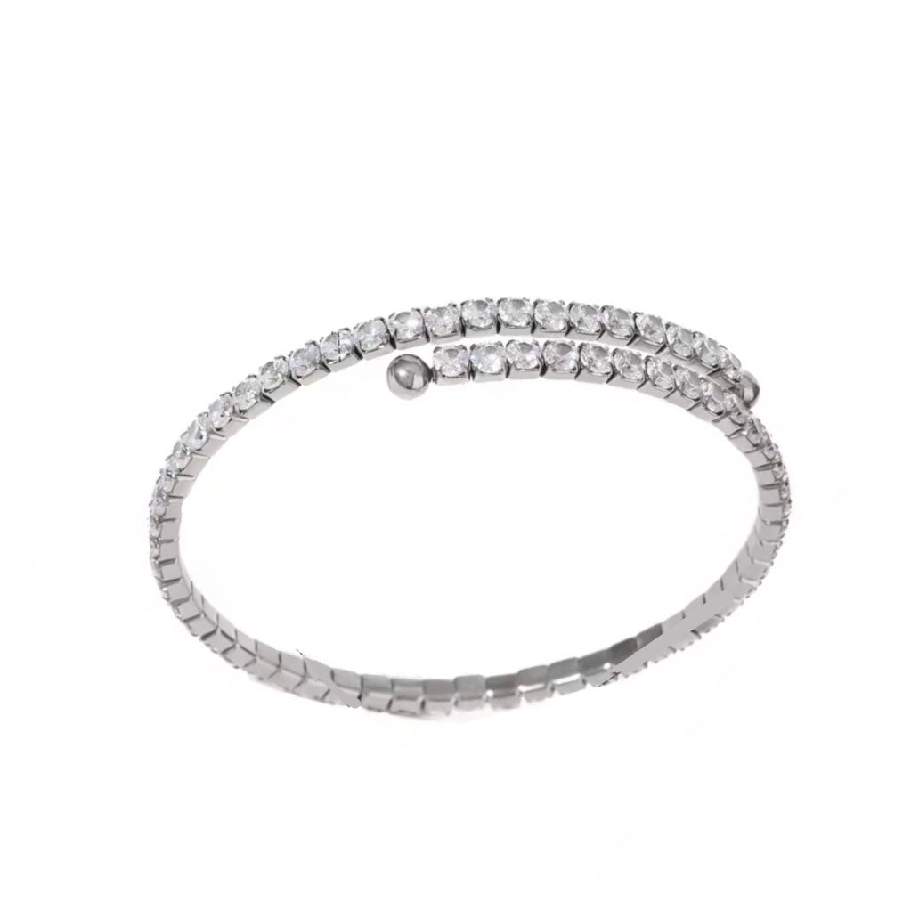 BRAZALETE