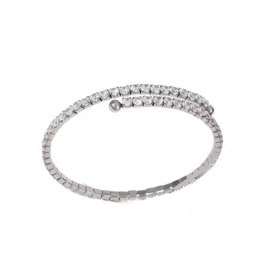 BRAZALETE