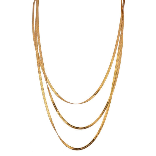 COLLAR LORY