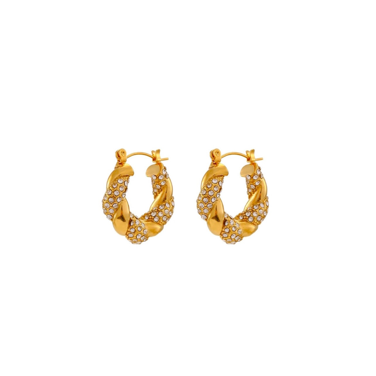 Aretes Zhienii