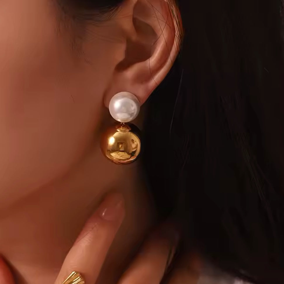ARETES IMA