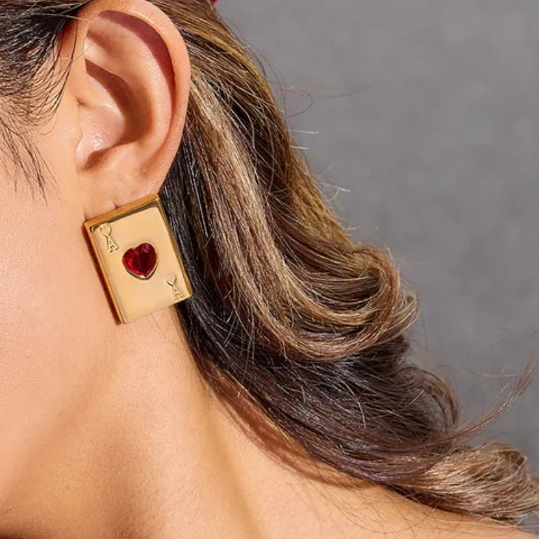 ARETES