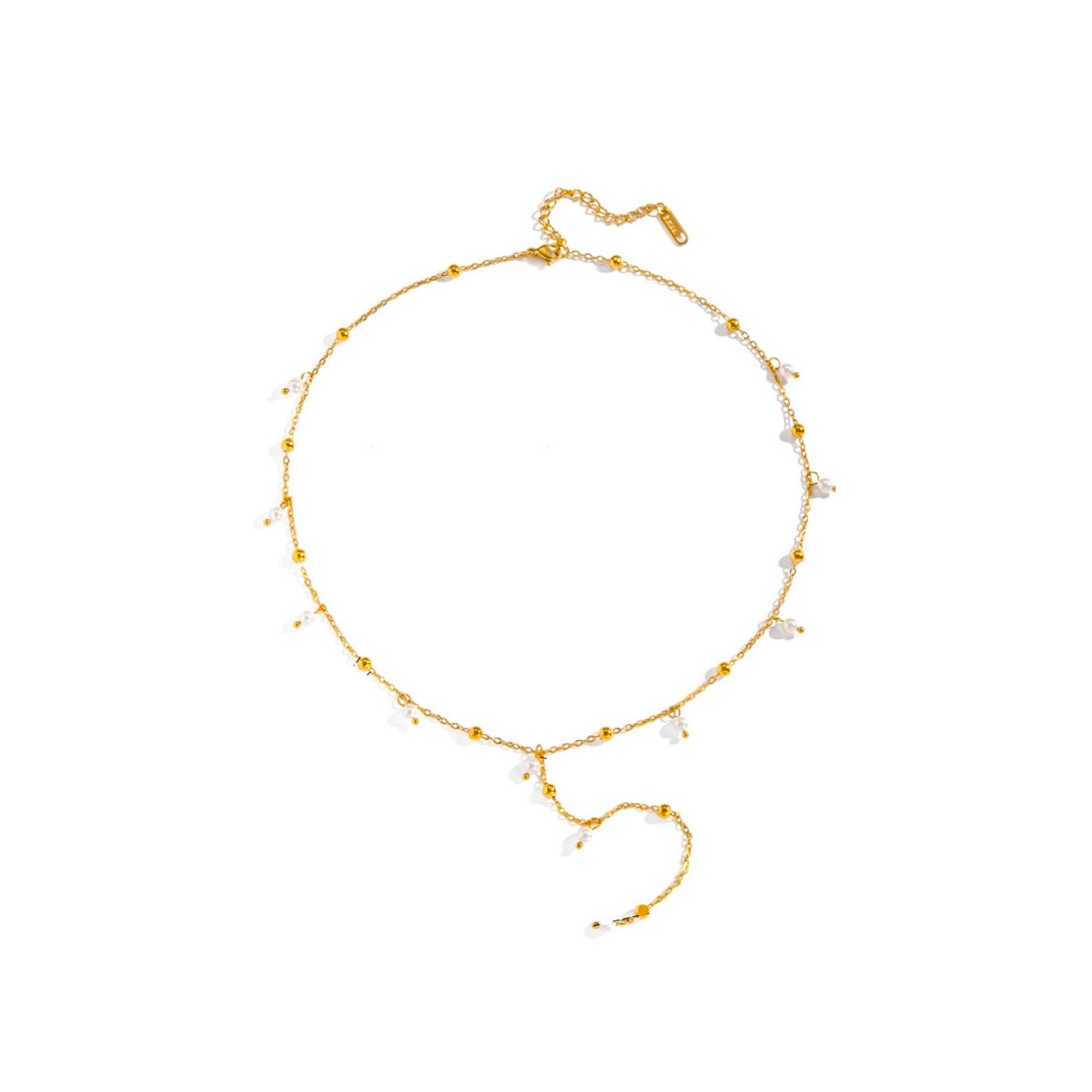 COLLAR
