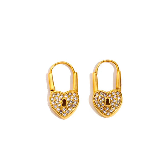 ARETES RANHY