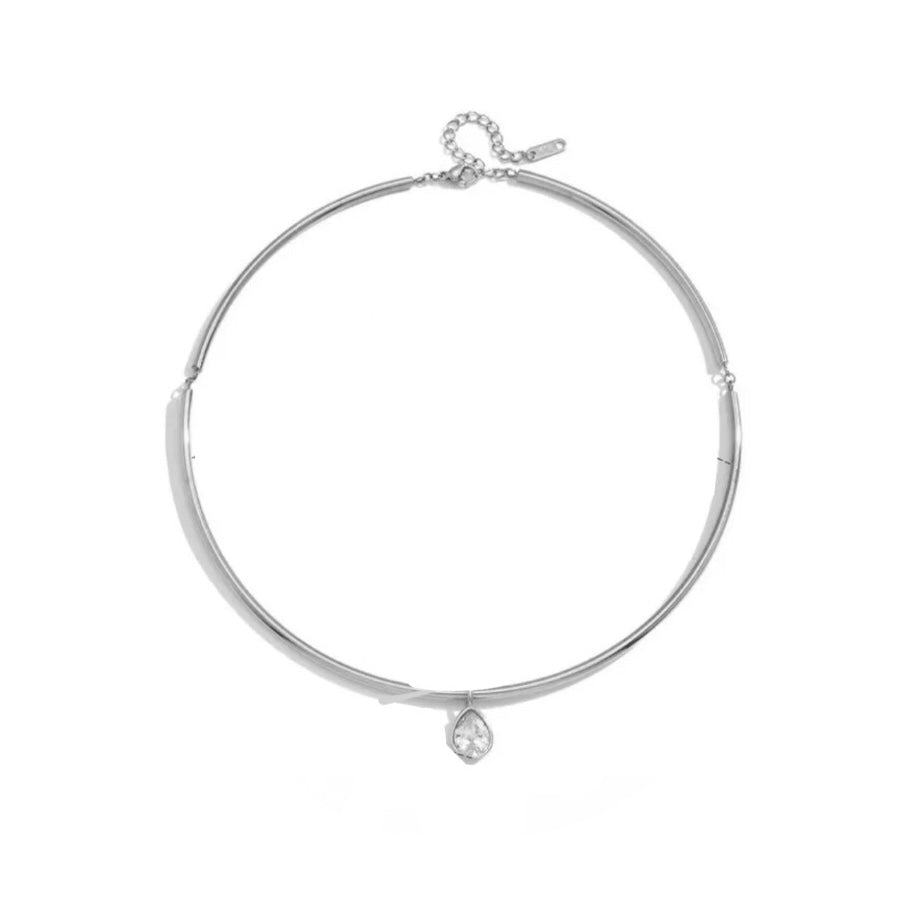 COLLAR