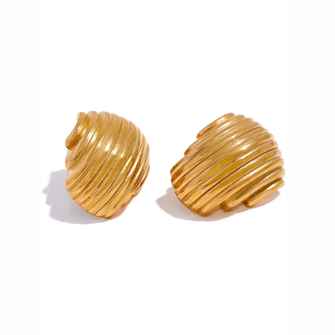 ARETES GALAH