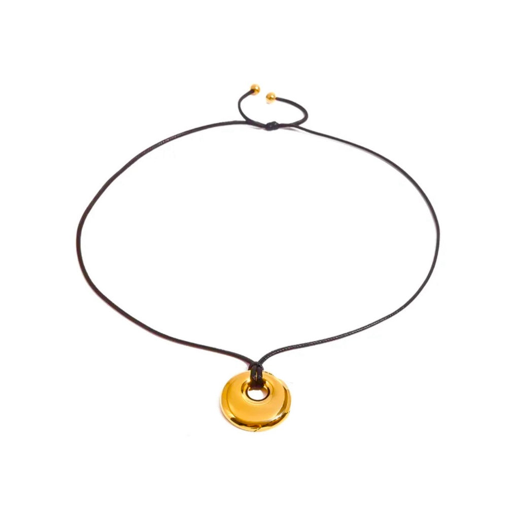 COLLAR