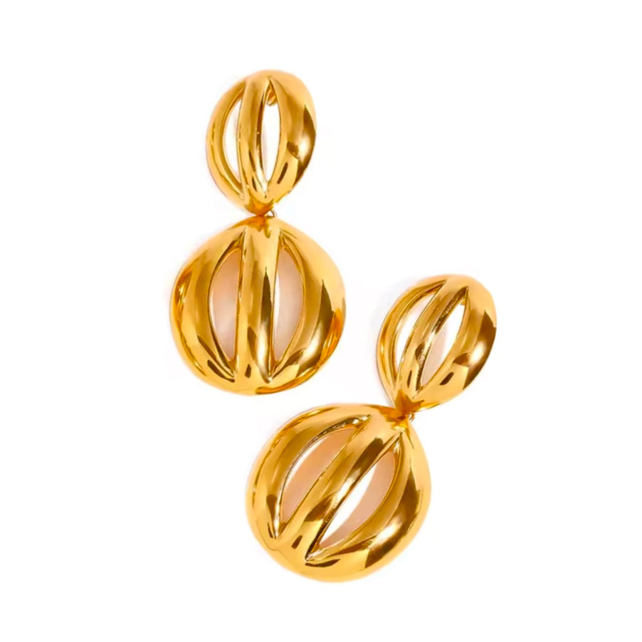 ARETES GOLDIE