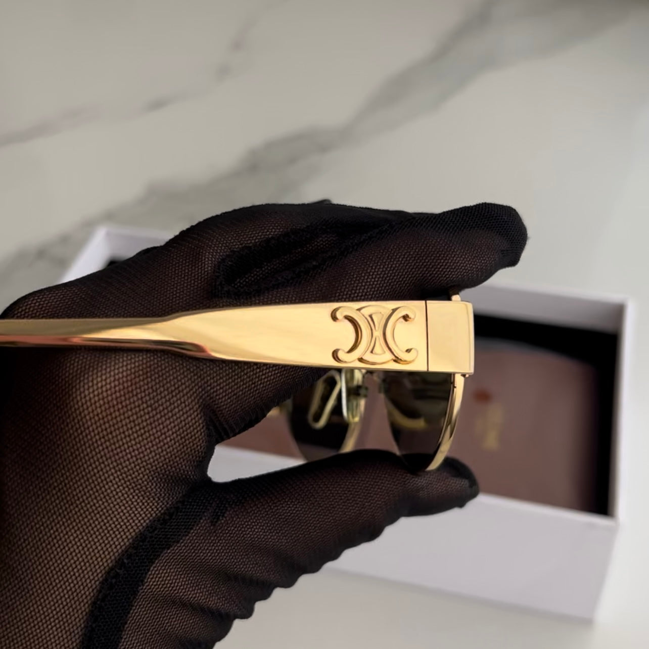 PREVENTA LENTES DUPE CELINE
