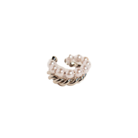 EAR CUFF TALAQ