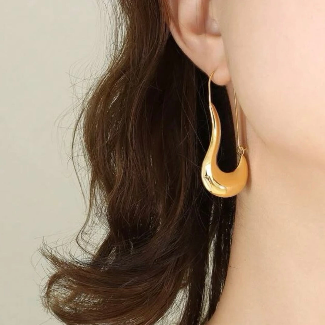 ARETES CERY
