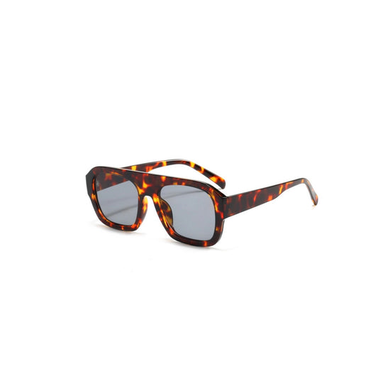 LENTES