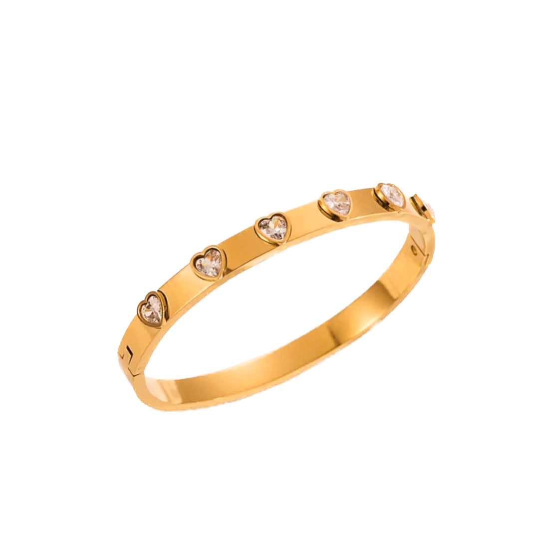 PULSERA VENECIA