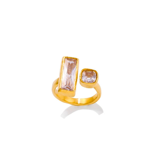 ANILLO